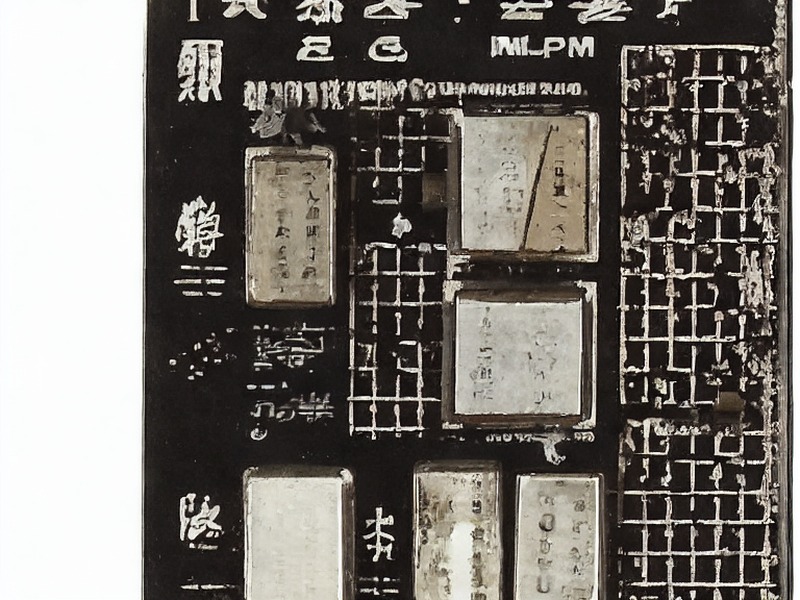 pg模拟器技术整理 电源设计域控制器的选型与应用参考