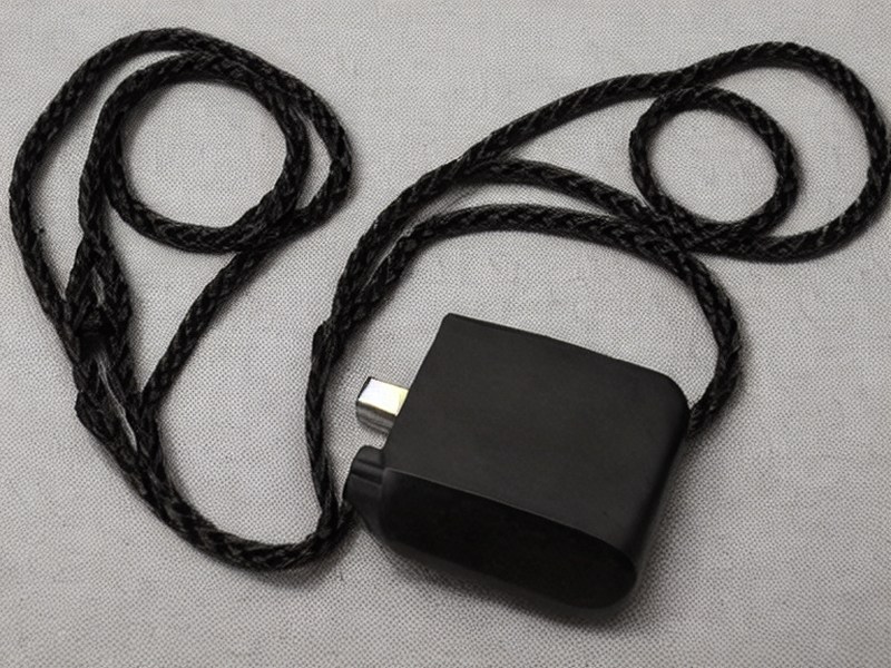 ESD保护应用选型资料 1