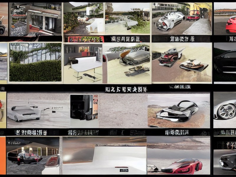 NAND Flash应用页资料参考 1