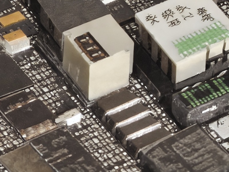 隔离器应用页技术资料 2