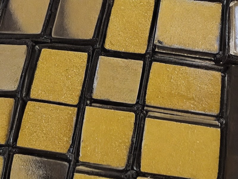 面板附件应用资料：面板附件目录