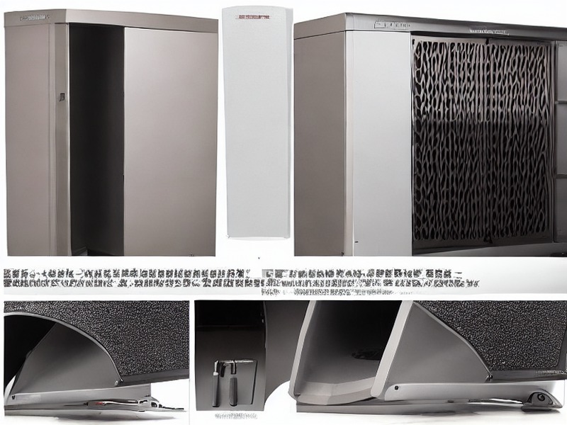 功率器件应用相关产品 2