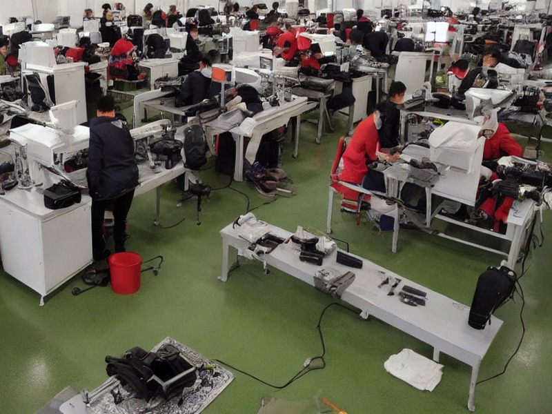 ESD保护应用DC/DC转换应用说明 2
