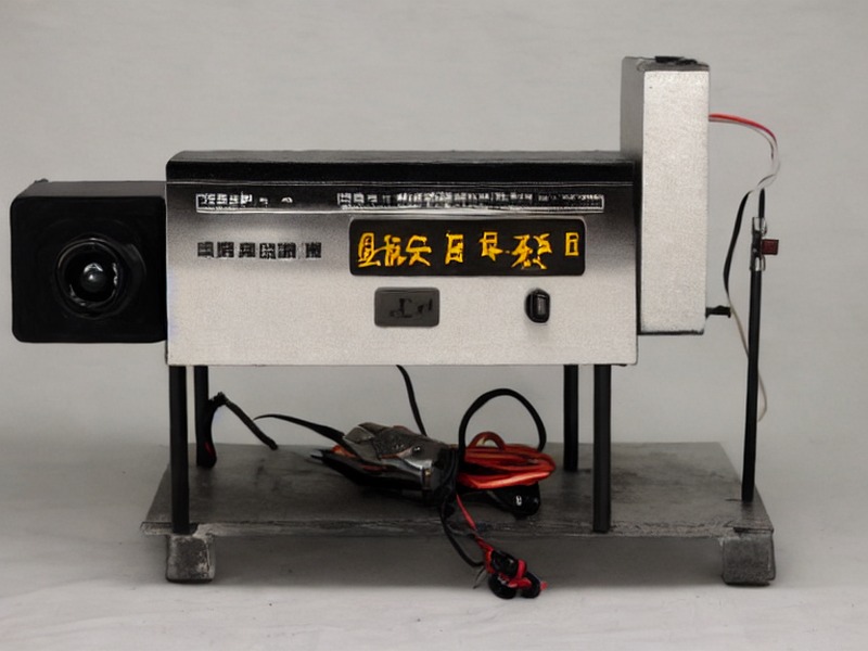传感器应用页技术资料 1