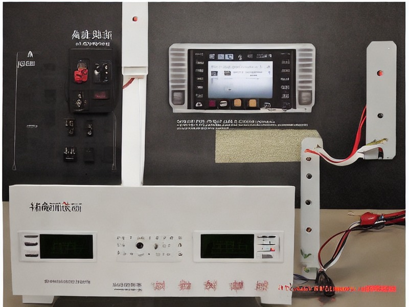 pg模拟器 传感器工程页资料库 1