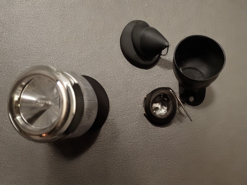 连接器应用相关产品 2