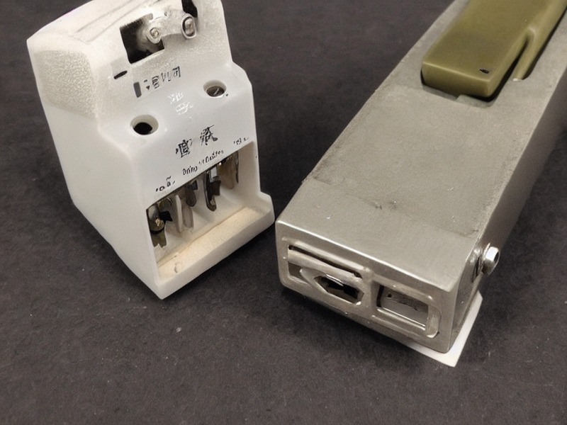 pg模拟器 电池座指南产品资料 2