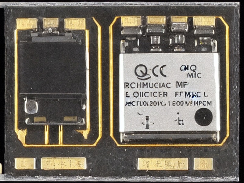 焊接工具说明资料参考 2