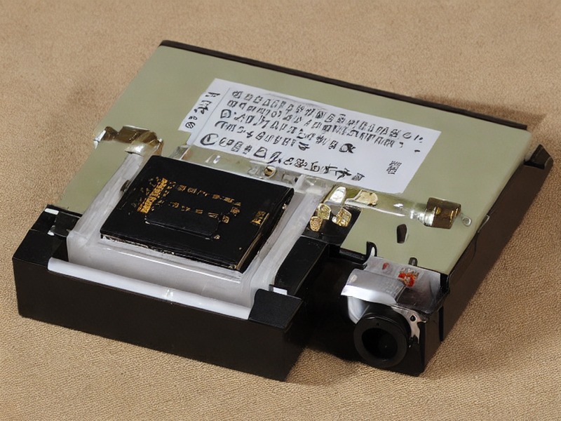 工业自动化专题工程资料 2