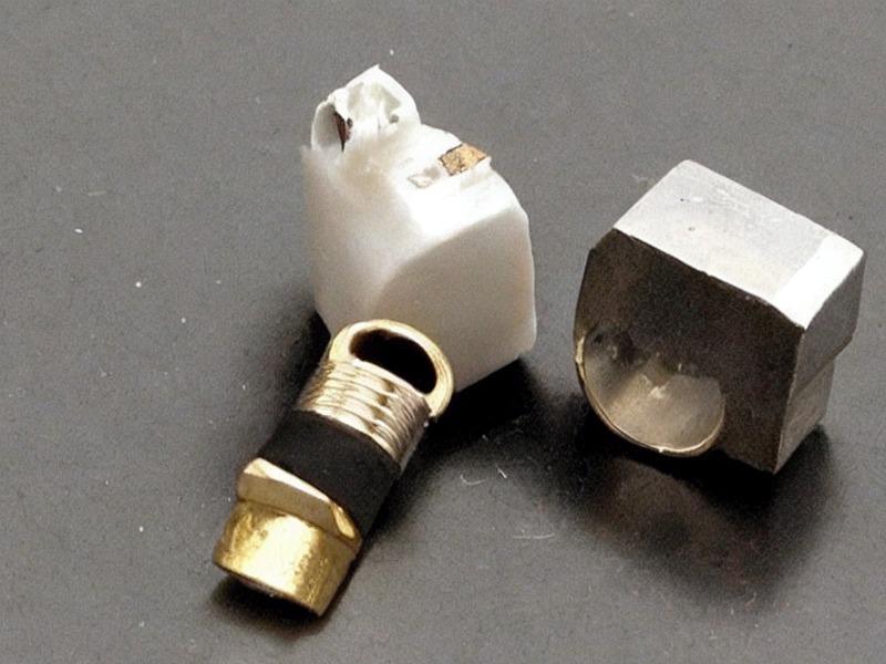 压力检测专题参数与应用整理