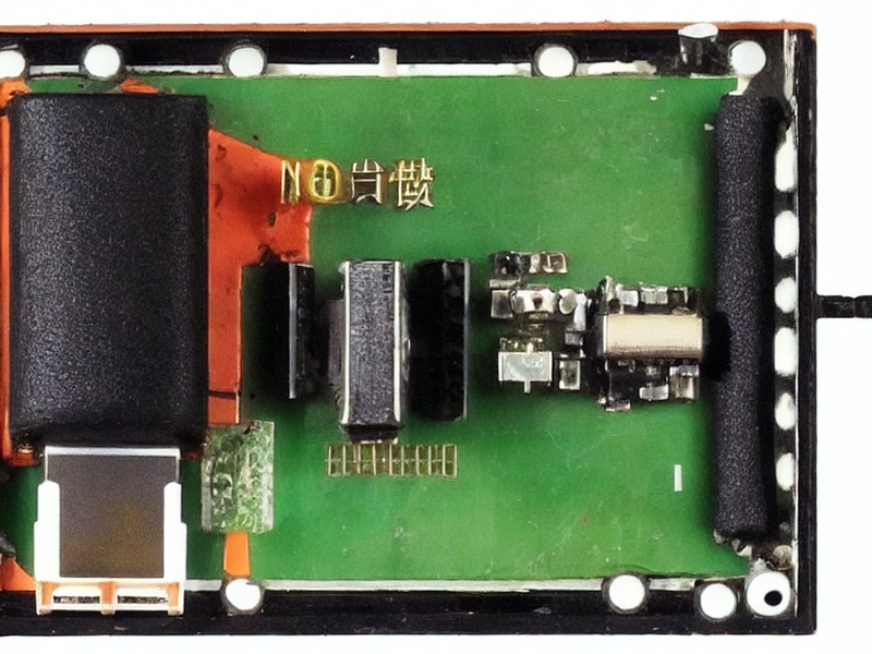 pg模拟器 以太网接口内容产品资料 1