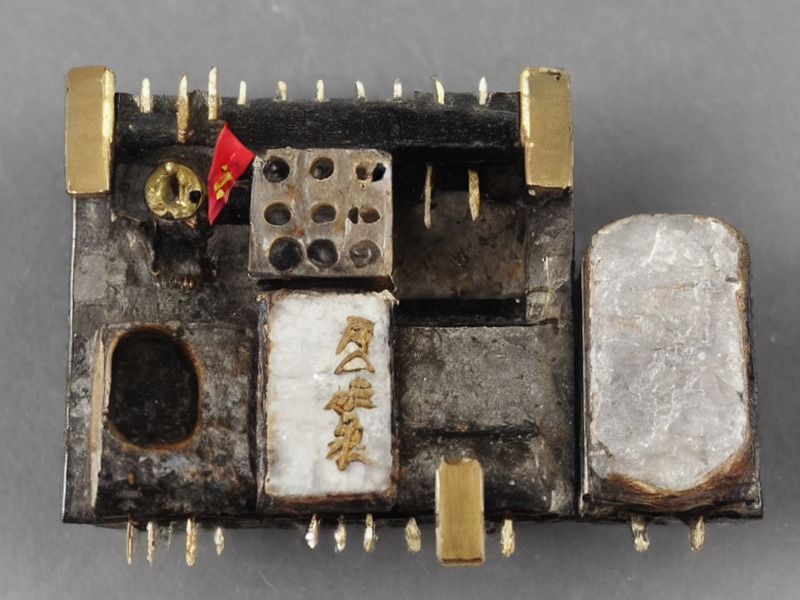 pg模拟器 步进驱动资料产品资料 1