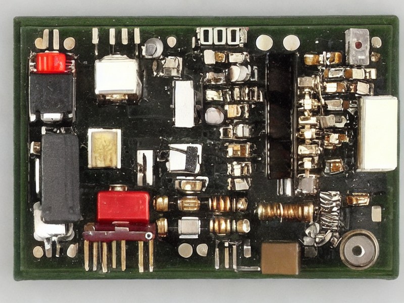 pg模拟器 比较器分类应用资料 1
