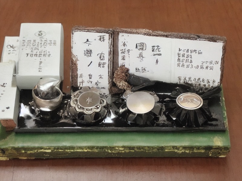 电机驱动总览项目资料