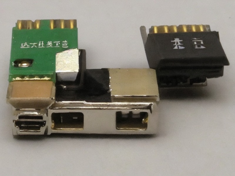 晶振资料库资料参考 2