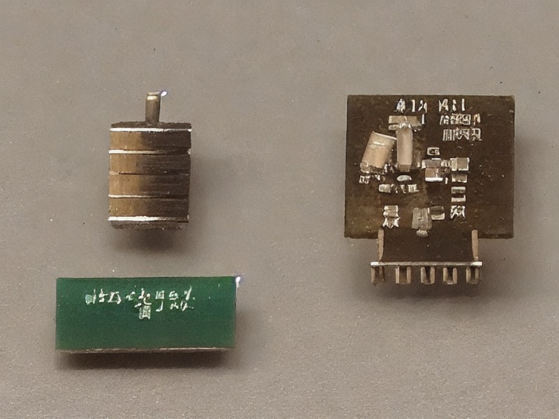 散热器总览产品资料 2