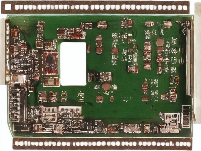 温度检测选型参数与应用整理 2