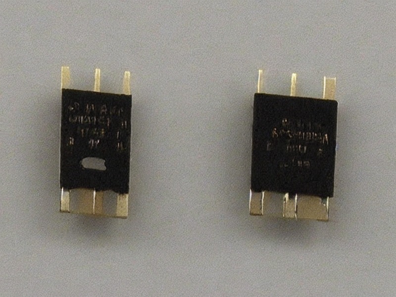 天线组件参考工程应用 1