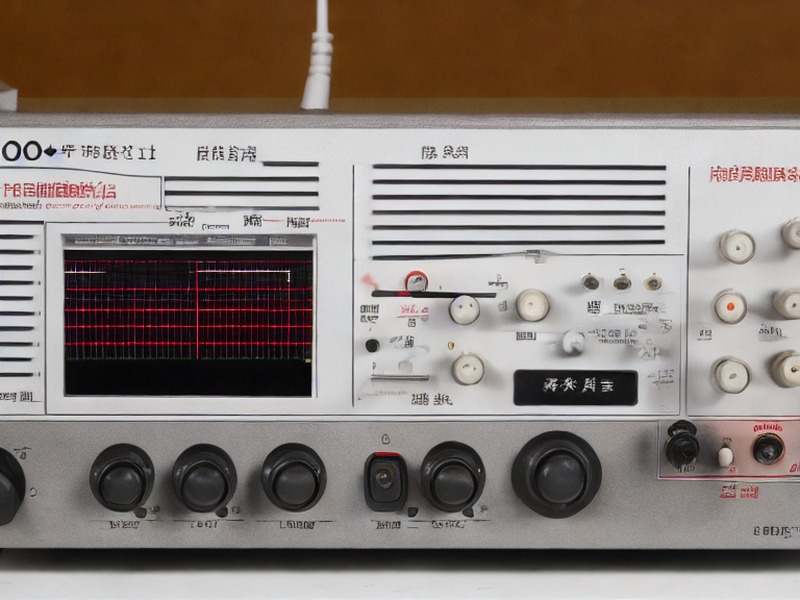 NAND Flash总览选型参考 2