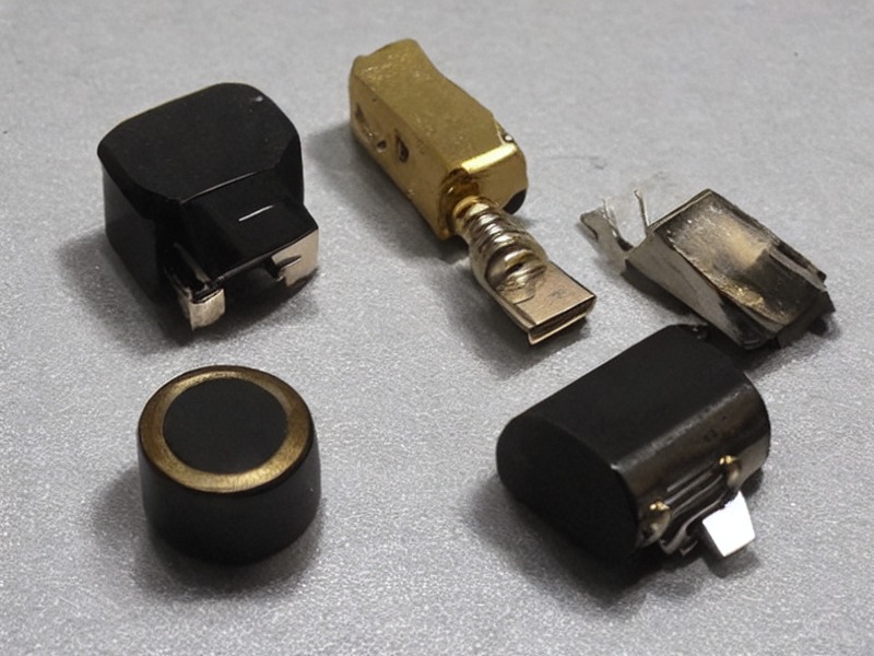 工业网关应用选型资料 2