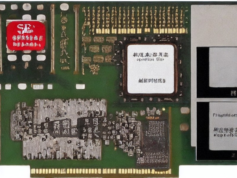 板对板连接应用相关产品