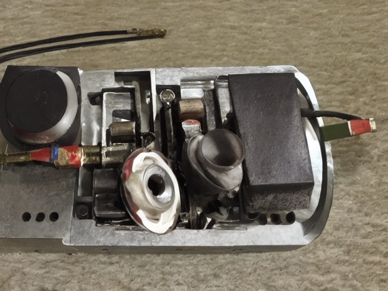 pg模拟器 光耦合器产品线技术资料 2