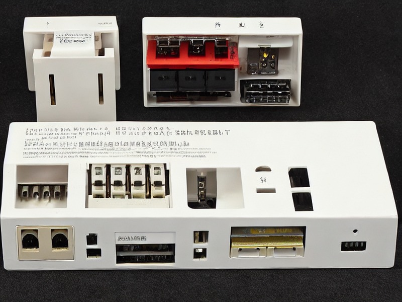 pg模拟器 MOSFET清单分类导航 2