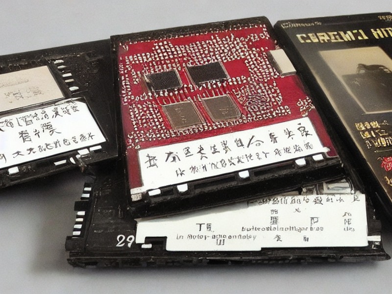 隔离器总览技术资料 2