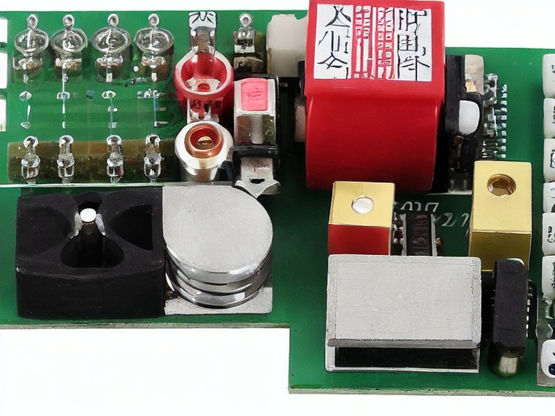 光耦合器指南技术资料 1
