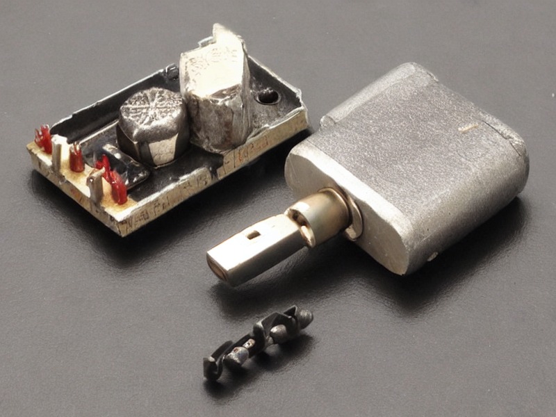 pg模拟器 存储器资源工程资料 1