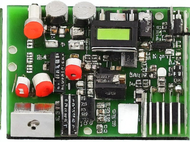 焊接工具入口产品信息 1