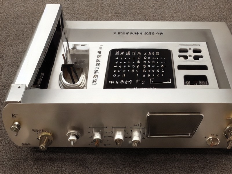 光耦合器选型产品资料 2