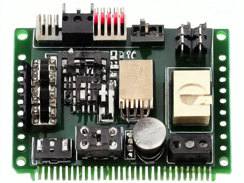 NAND Flash参考技术资料