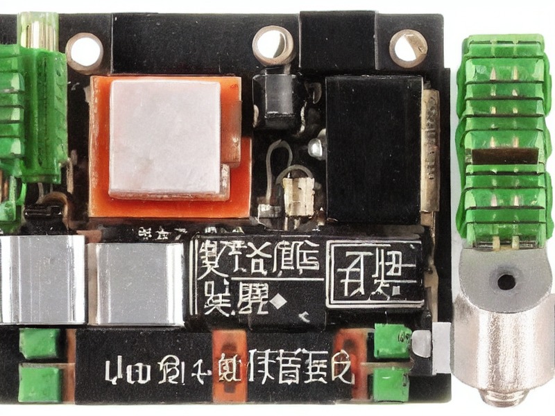 pg模拟器 压力检测目录产品清单 2
