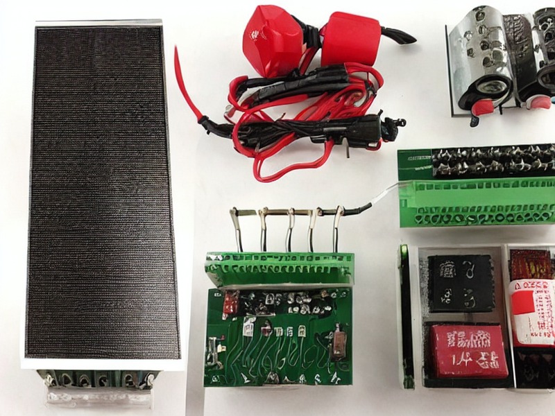 pg模拟器 PLC接口参考分类 1