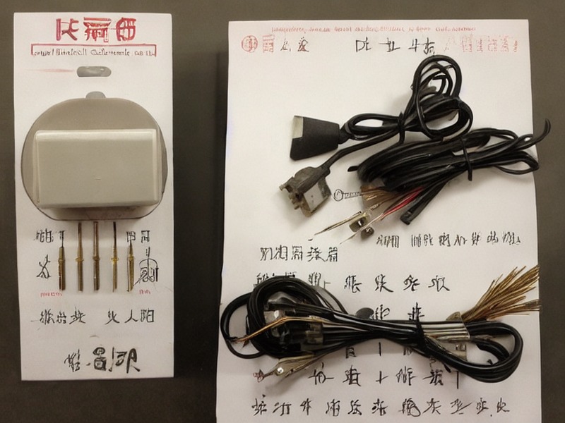 pg模拟器 处理器产品线产品资料 2