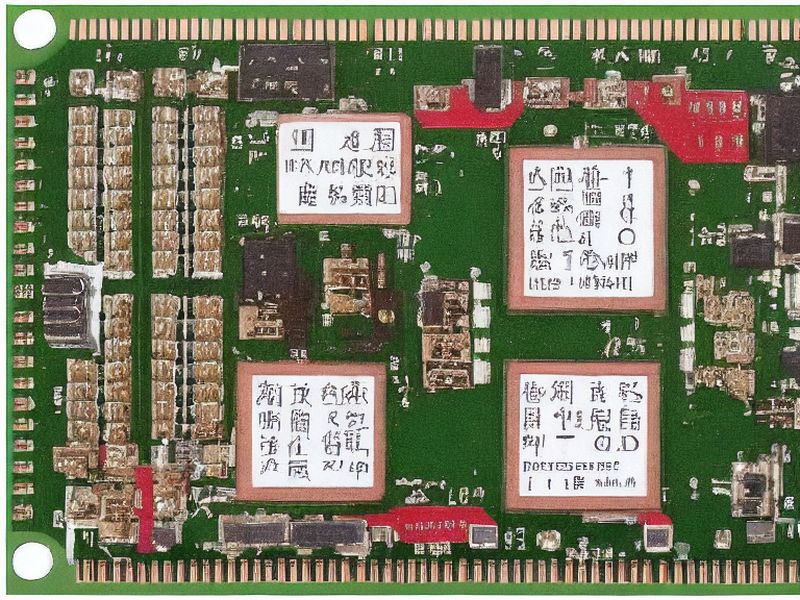 AC/DC电源应用选型资料 2