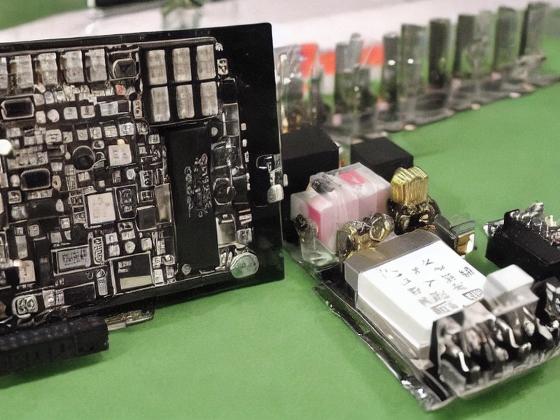 NAND Flash应用资料：NAND Flash分类 2