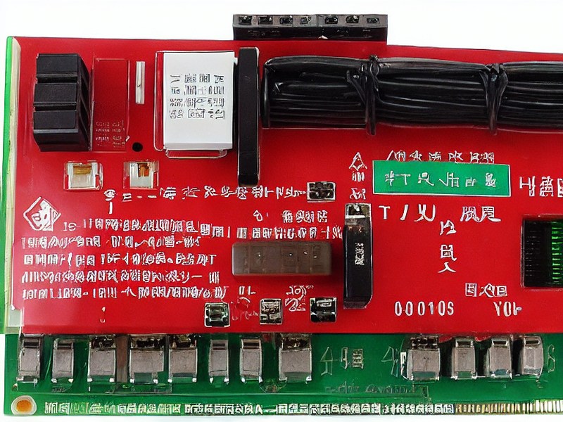 振荡器产品线参数与应用整理
