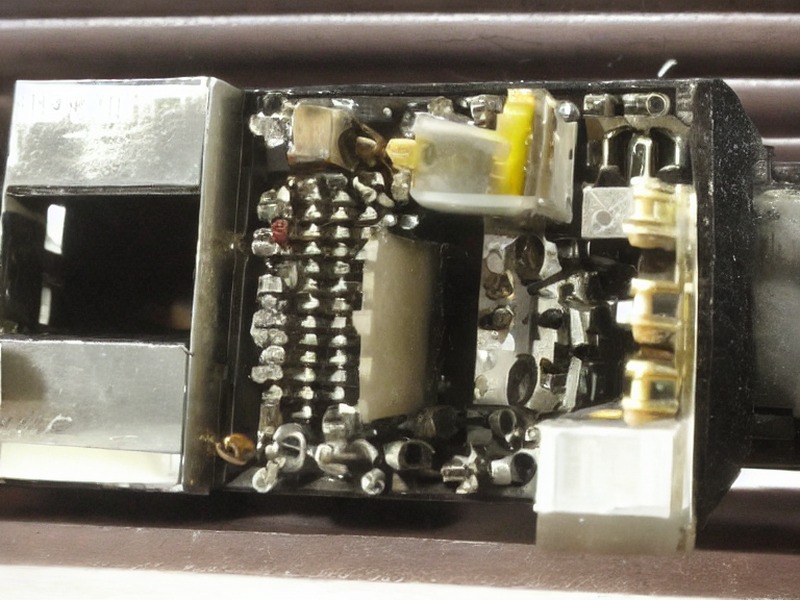 pg模拟器 比较器分类应用资料 2