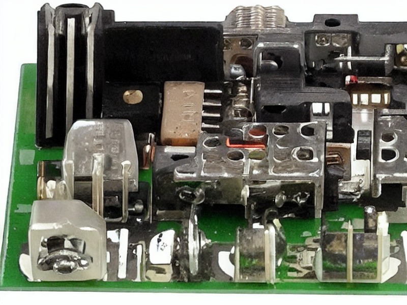 DRAM应用选型资料 2