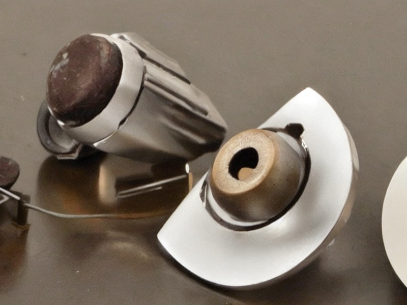 pg模拟器 开关器件产品线工程资料 2
