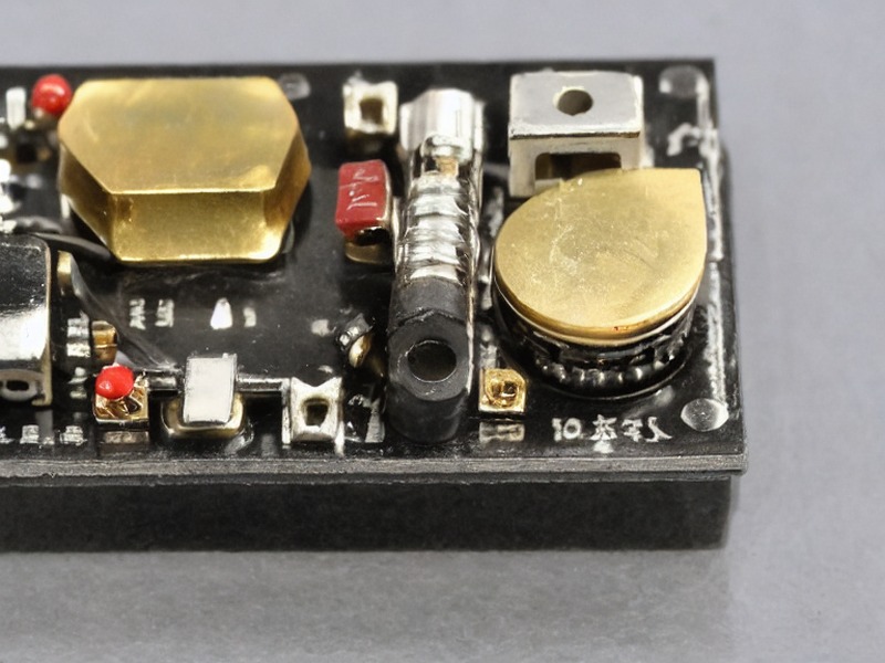 pg模拟器 开发板说明产品资料 2