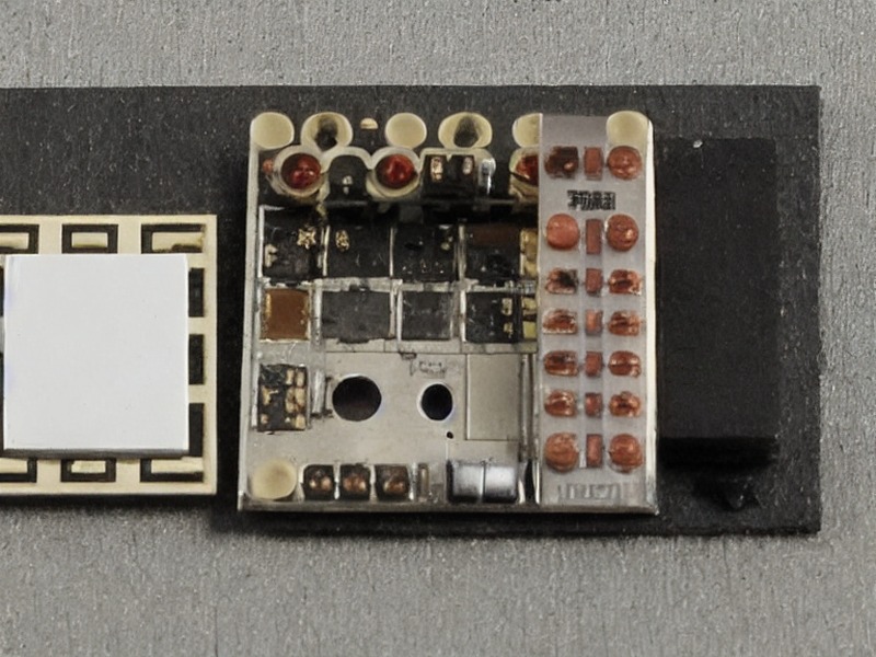 pg模拟器 调试工具资料库应用 1