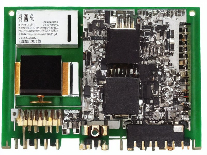 数据转换器应用选型资料 1