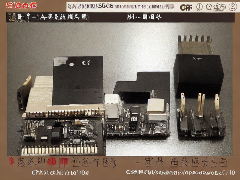 AC/DC电源目录电子资料 1