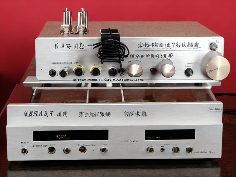 pg模拟器 以太网接口目录应用 1