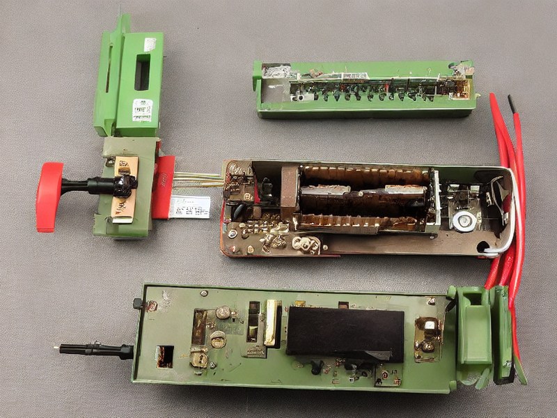 焊接工具资源资料