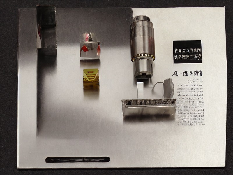 USB接口内容资料参考 1