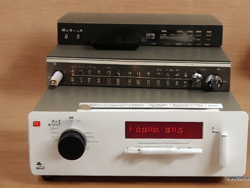 pg模拟器 TVS保护中心应用 1